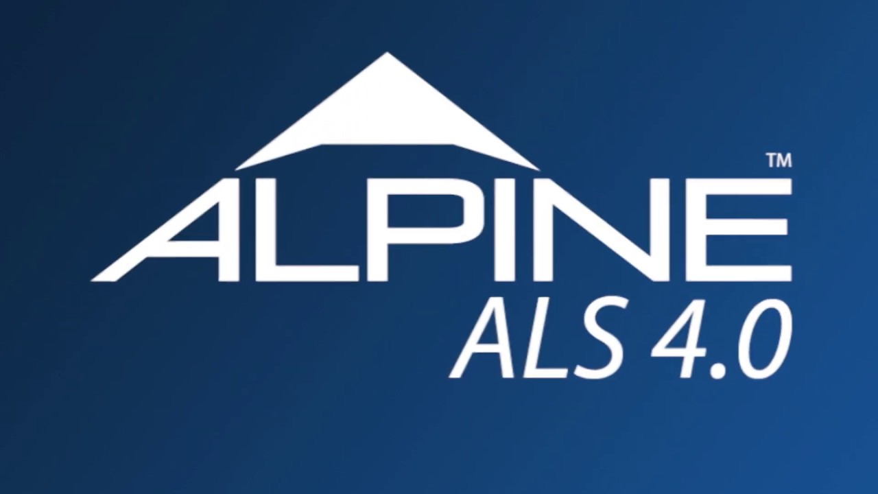 ALS 4.0 Linear Saw