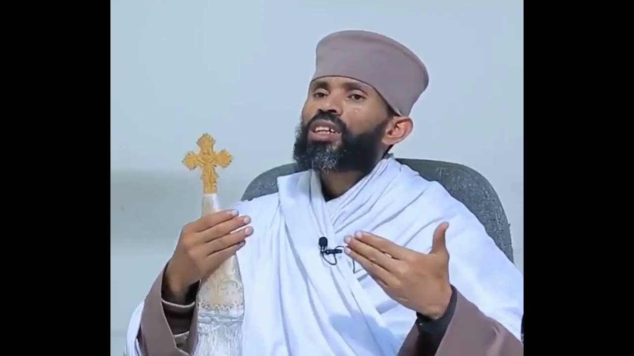 ይህ ቁርባን ክቡር ነው፤🍓  🎀  ሊቀ መዘምራን ኪነጥበብ ወልደ ቂርቆስ  🎀  🍓 #ቅዱስ_ቁርባን #ቤተክርስቲያን  #ሌቀ_መዘምራን #ኪነጥበብ