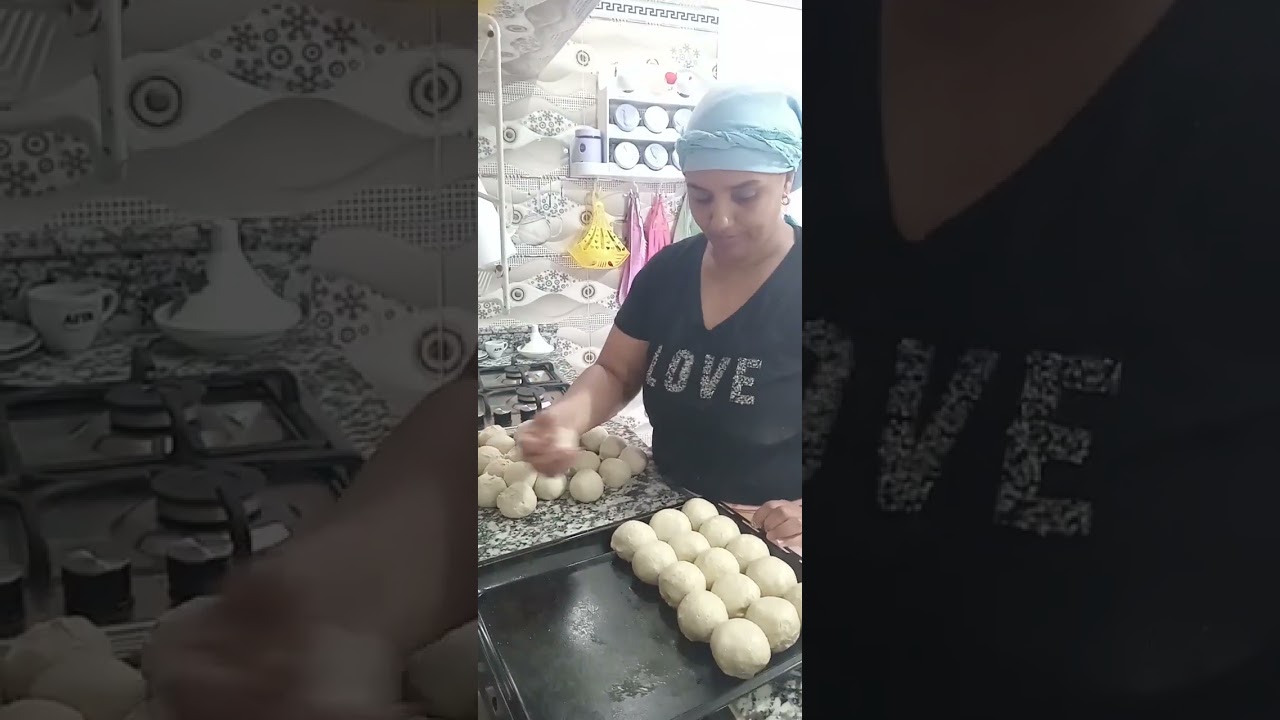 مسمن الملوي مورق على طريقة المحترفين من غتنساي طريقة لشراء مسمن لأنك ستصبحين محترفة بإمتياز مرحبا بك