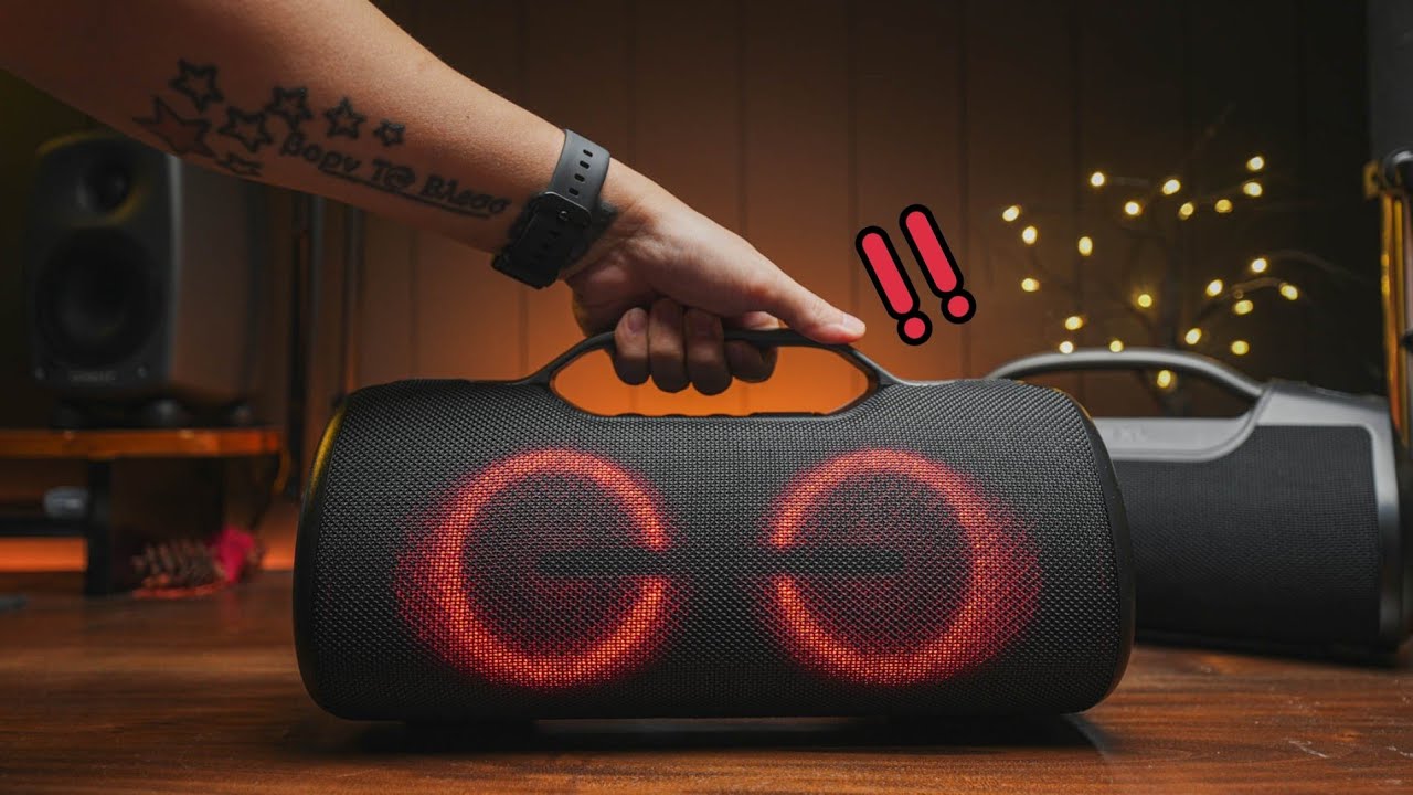 EGGEL ELITE XL 2 Review | VS EGGEL ELITE XL