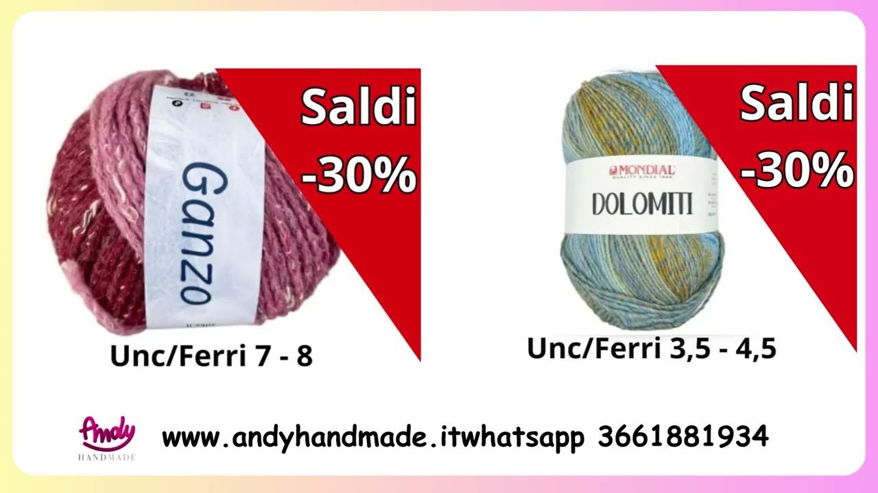 Super Saldi al 30%