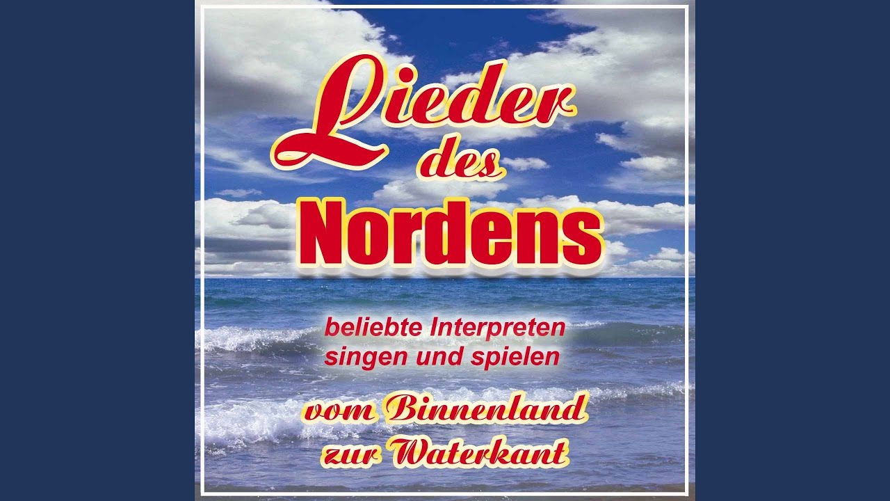Wir sind die Friesenkinder
