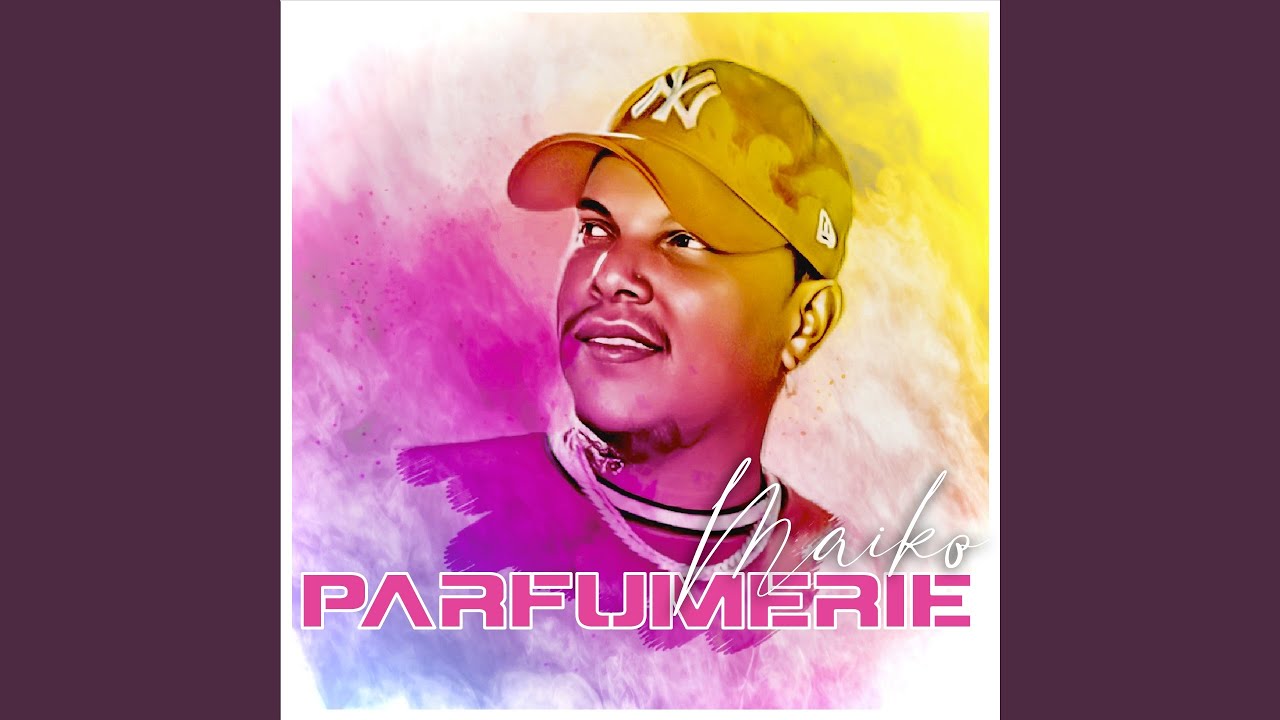 LPZ