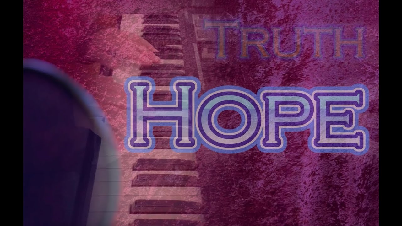 Kelly's Lot - Where There Is Hope