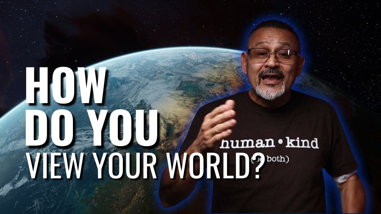 Check Your Lens Before You Check the World_Moment