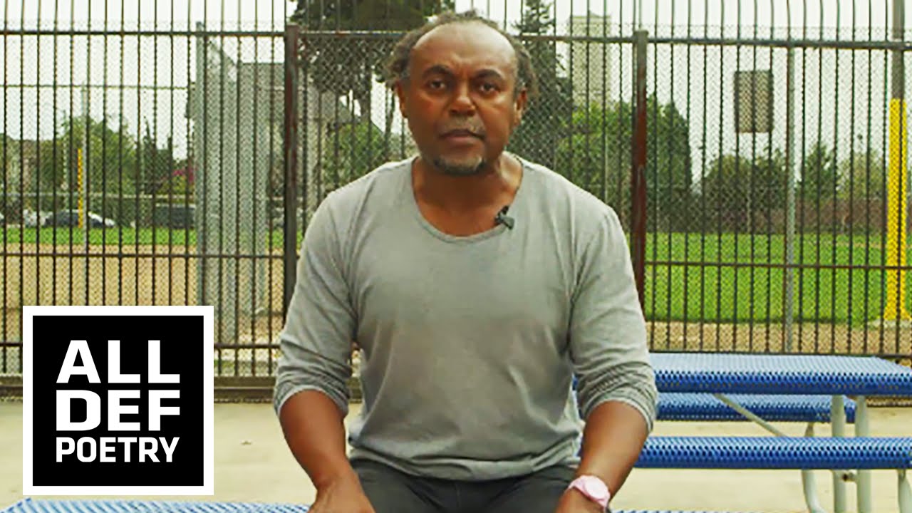 Donny Jackson 