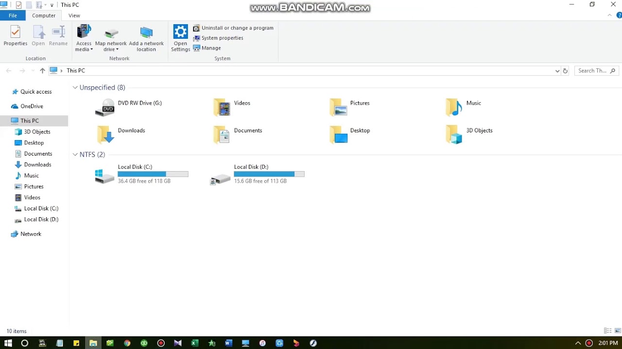 How to install a Software with Crack File