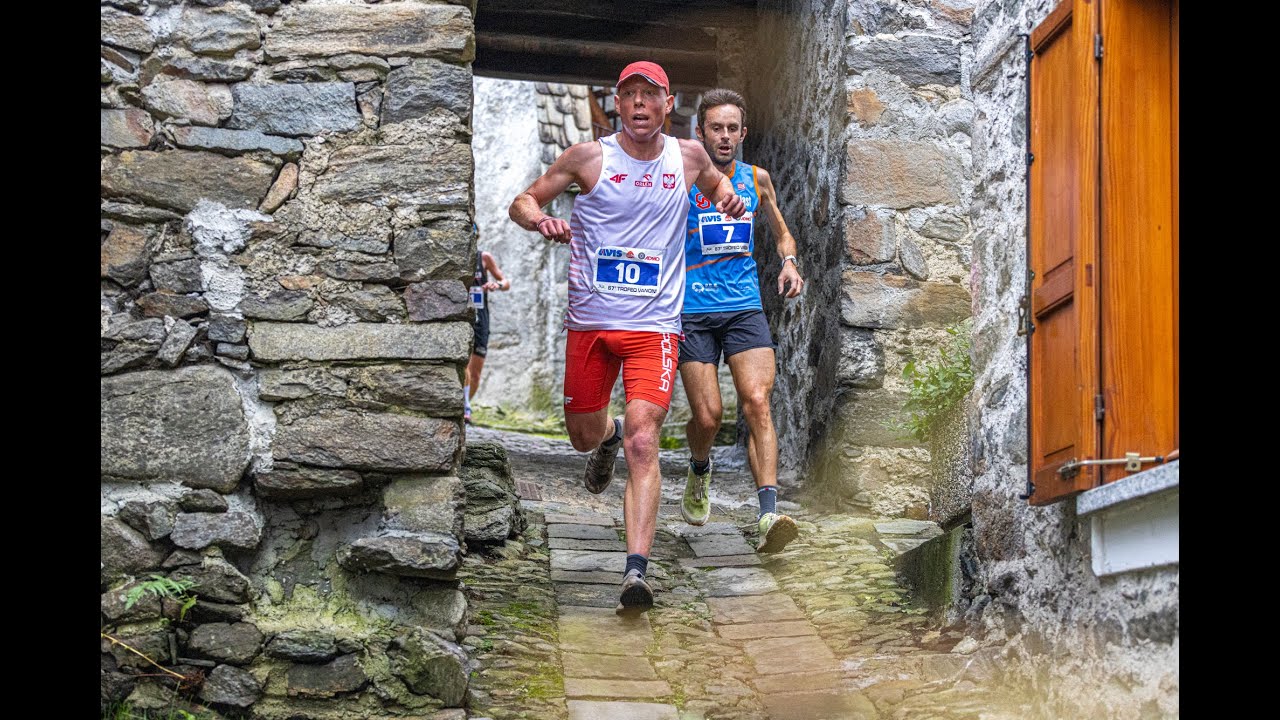 ROAD TO TROFEO VANONI _ SDM NEWS PUNTATA 21 10 2025
