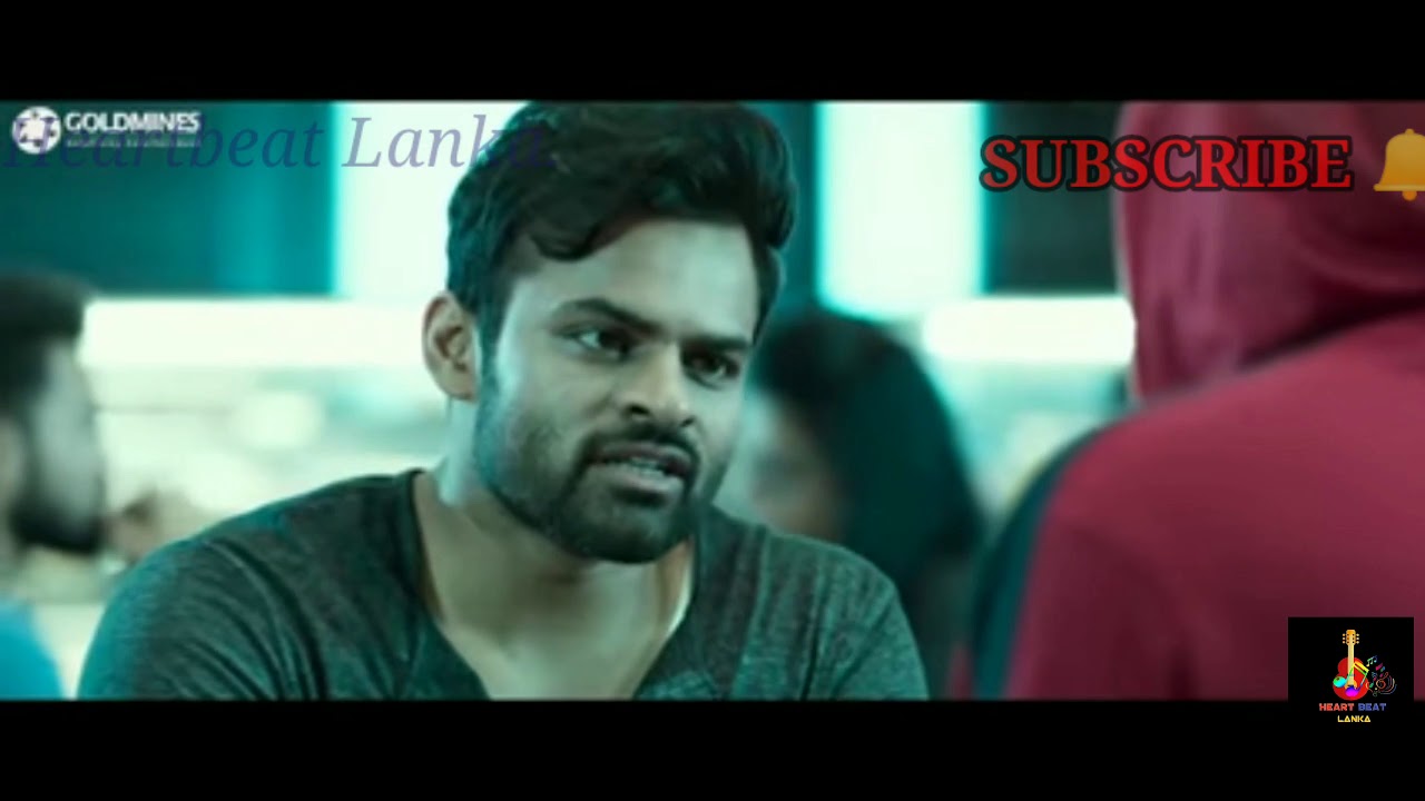 Deviyan Dutimi Ma(Thaththa):- manjula pushpakumara