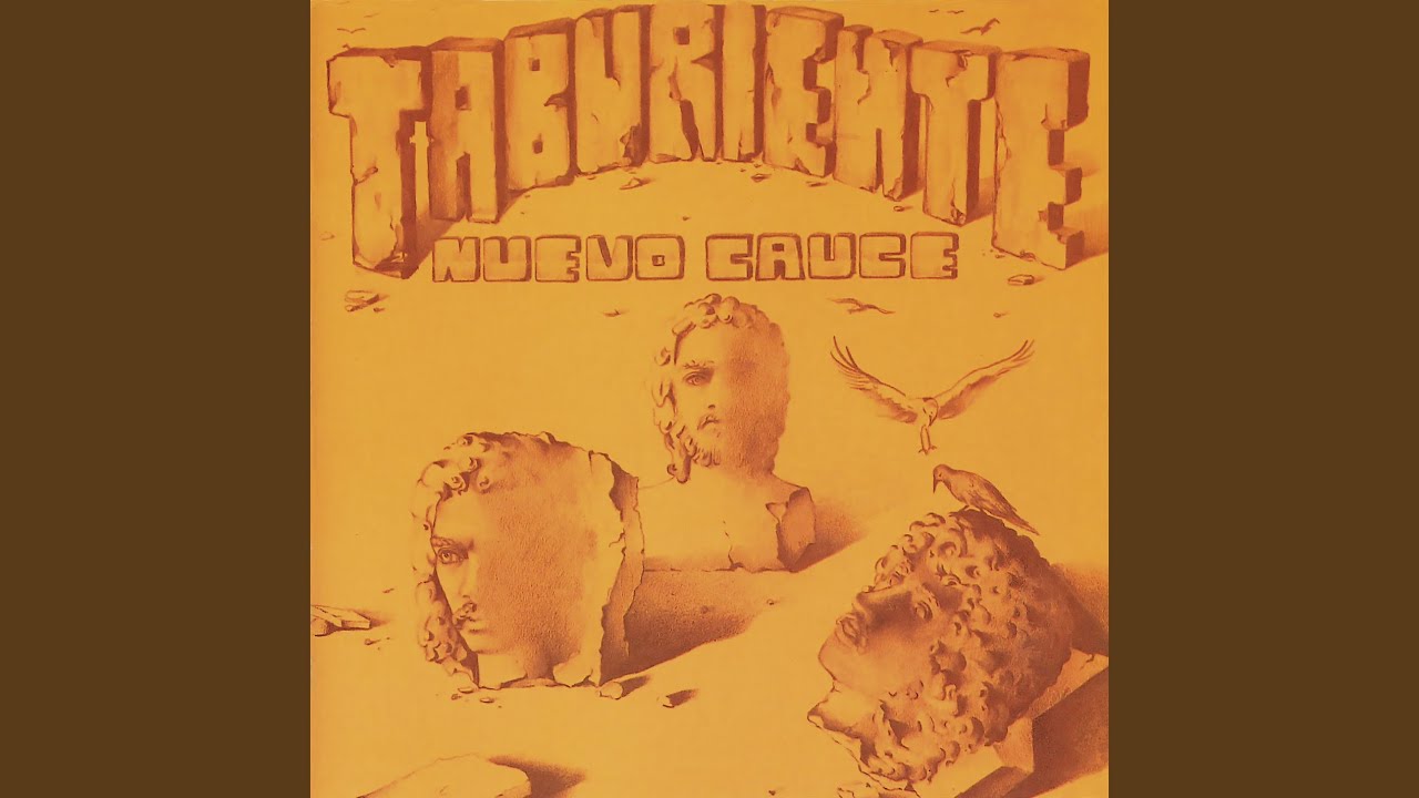 Navidad Guanche (Remasterizado)