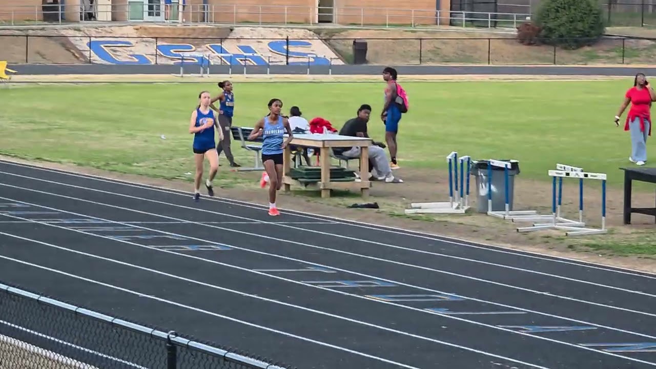 800m
