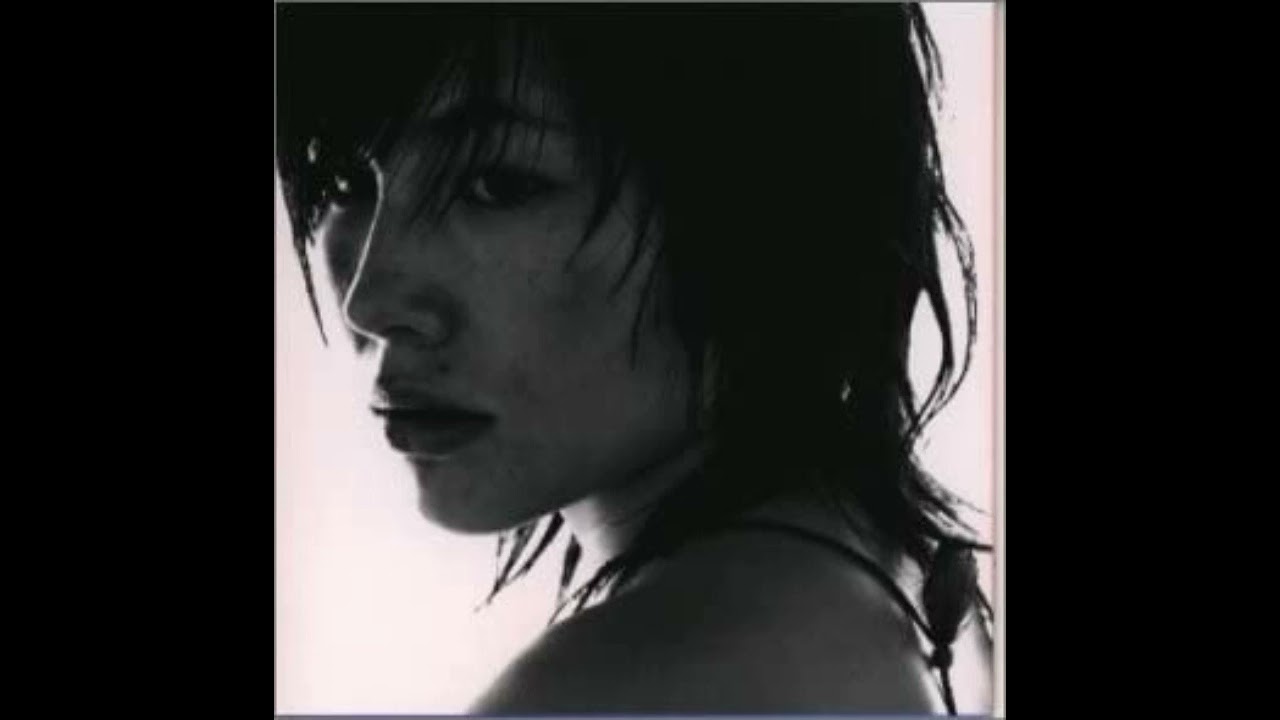 19990609 SAKURA Paradice calling