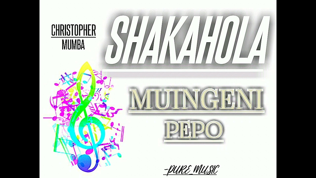 Christopher_Mumba_Muingeni_Pepo_Mackenzie_Shakahola
