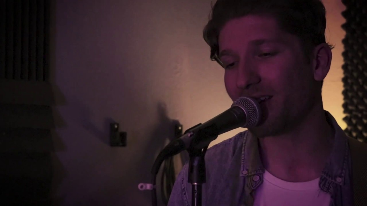 Lot 49 - Overdrive (Official Music Video)