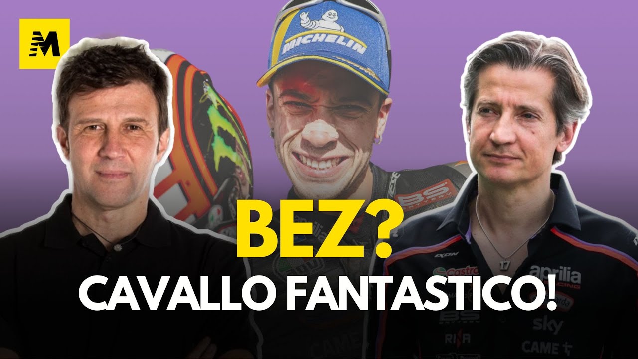 Massimo RIVOLA: 