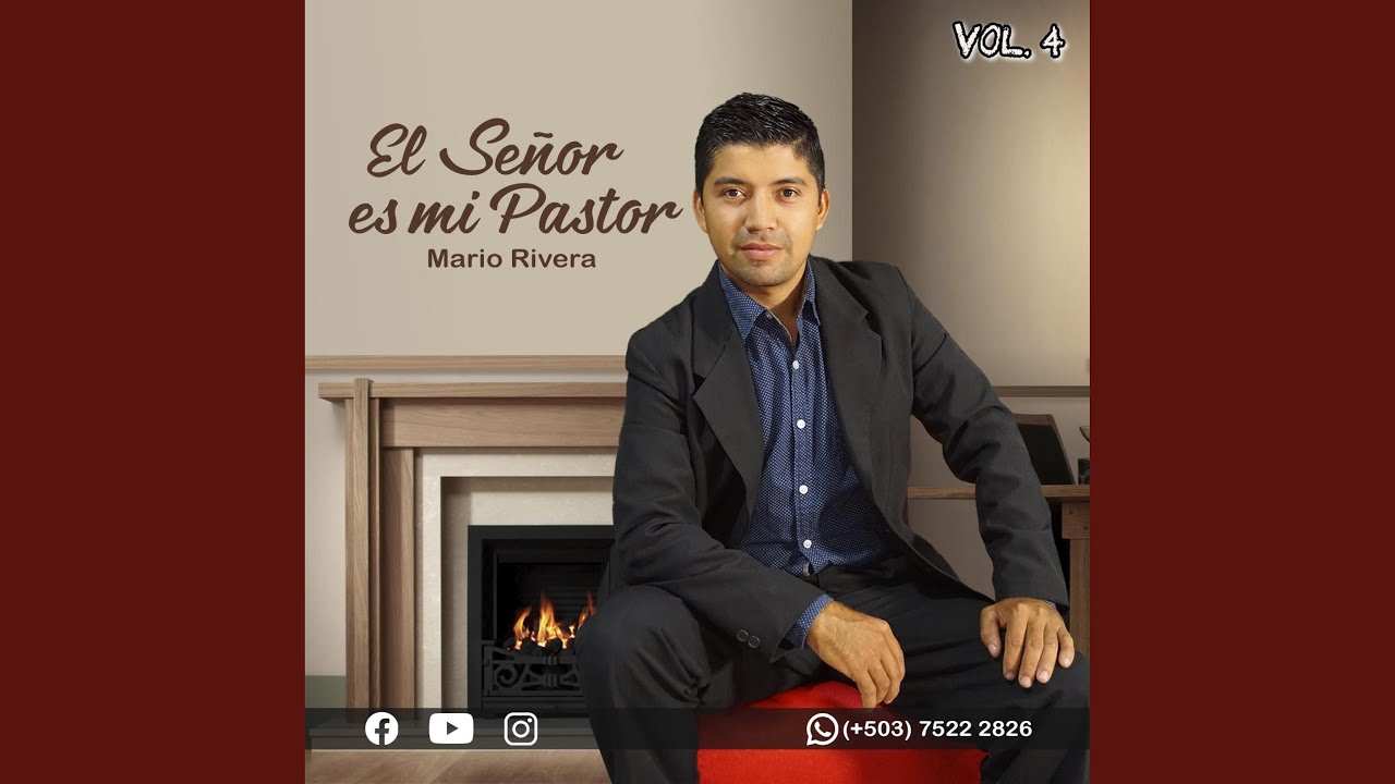 Se Oye Una Lluvia