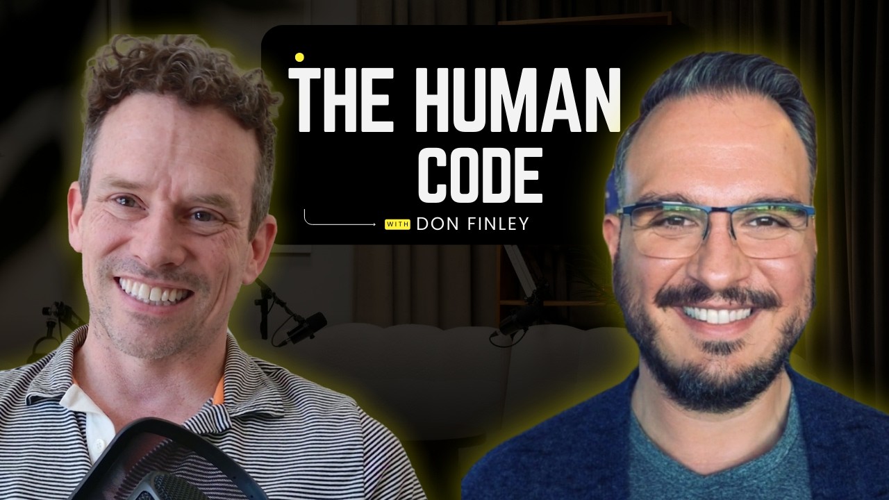 The Dopamine Rush of Solving Problems: A Career in Technology.