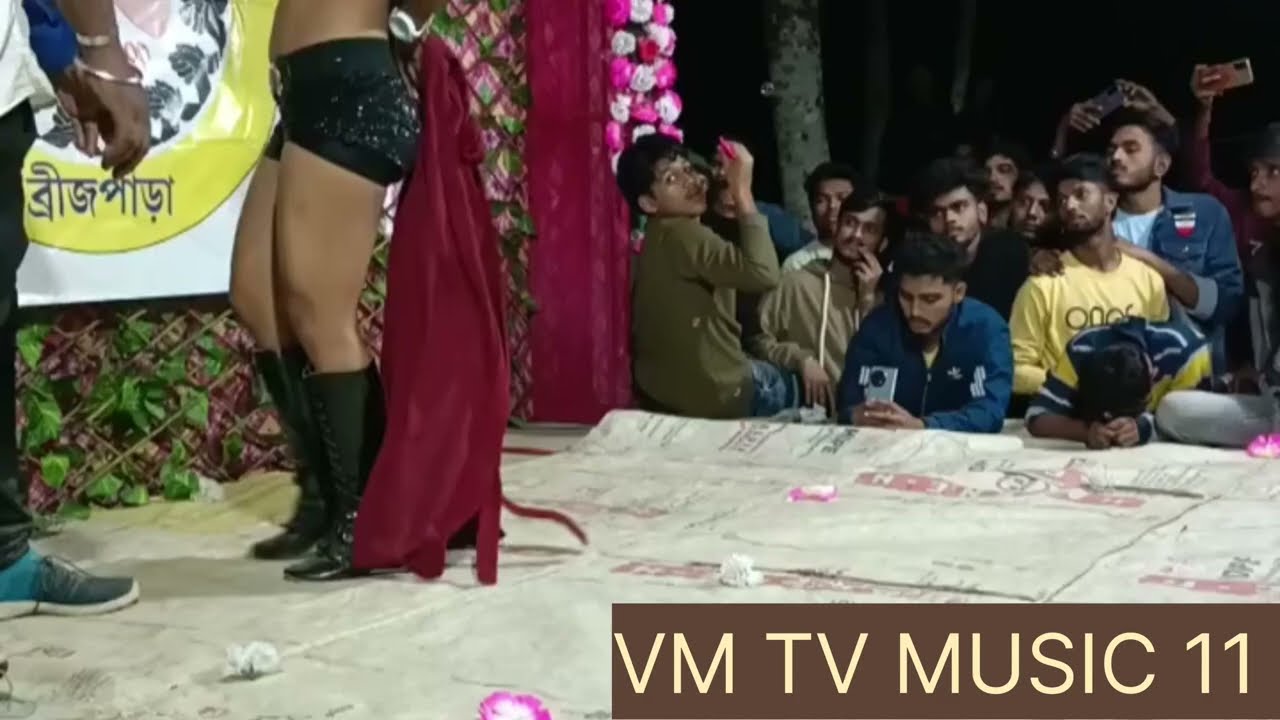 New Hindi song DJ song #music 2026 VM TV MUSIC 11