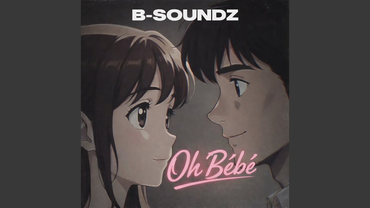 Oh Bébé