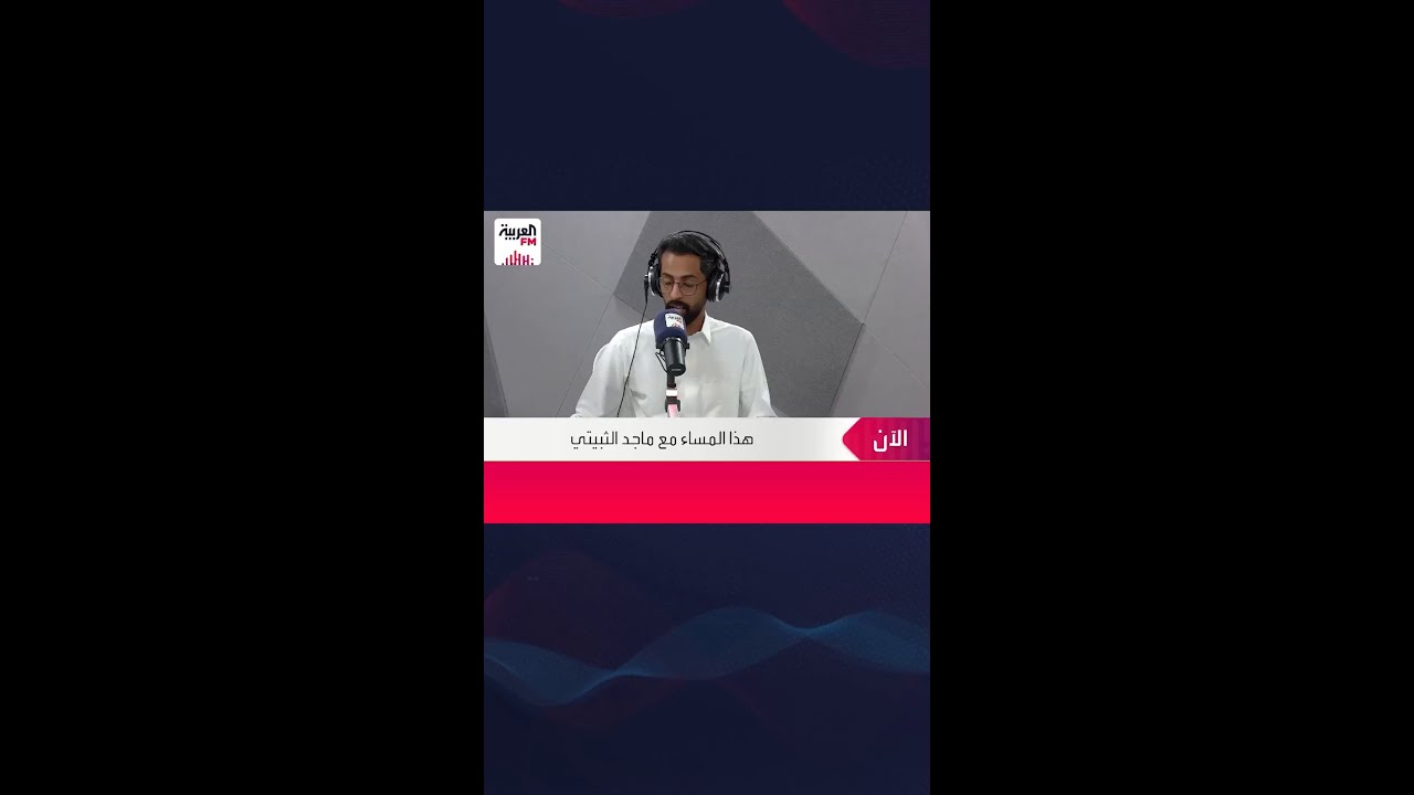 انتهاء المرحلة الأولى من برنامج جدة التاريخية