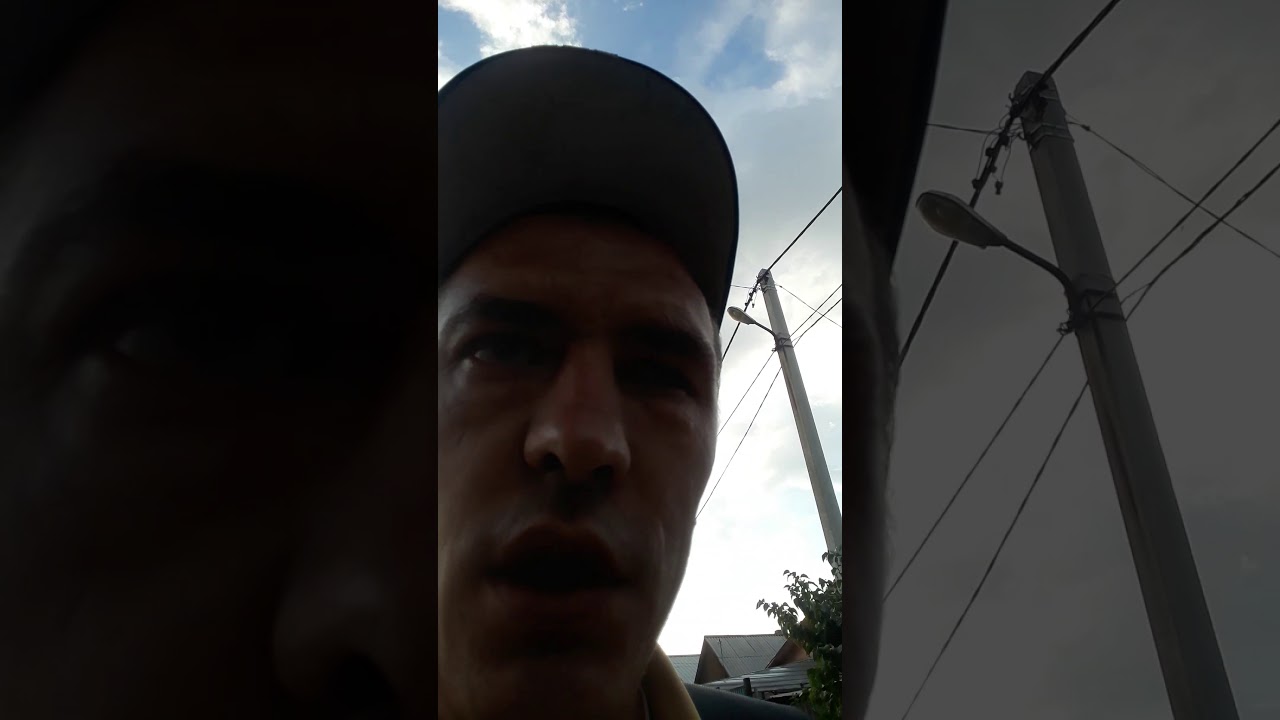Программа jetter навигатор для слепых