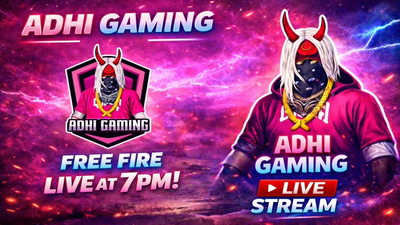 free fire live malayalam | adhi gaming | redeem code giveaway 💎