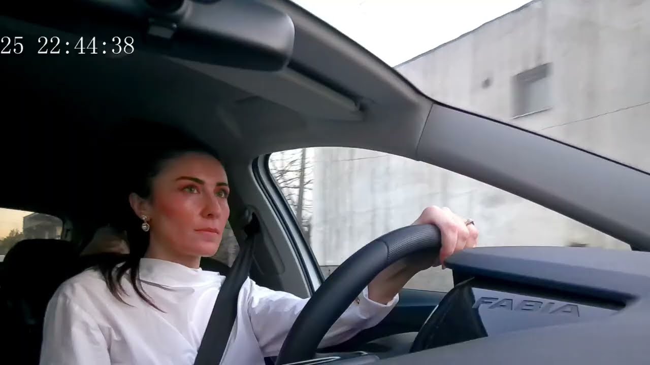 Albania/Pak çaste nga jeta e një emigranti në Shqipëri, kostoja, ndjesitë dhe detyrimet!