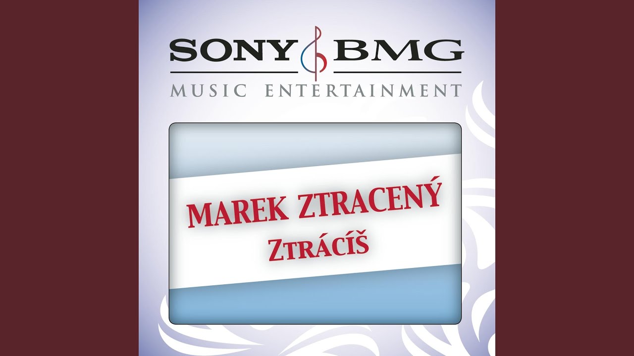 Ztracis
