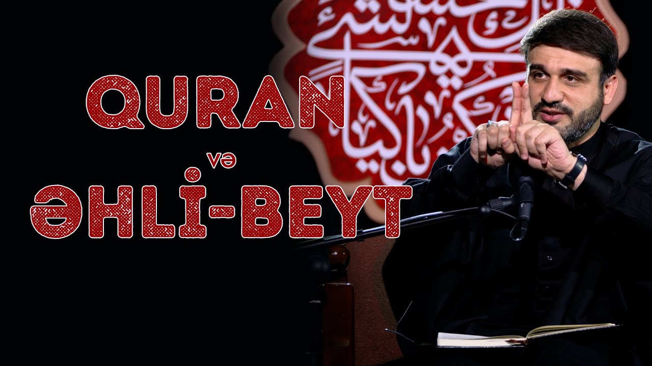 Hacı Ramil - 