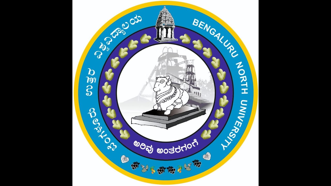BNU