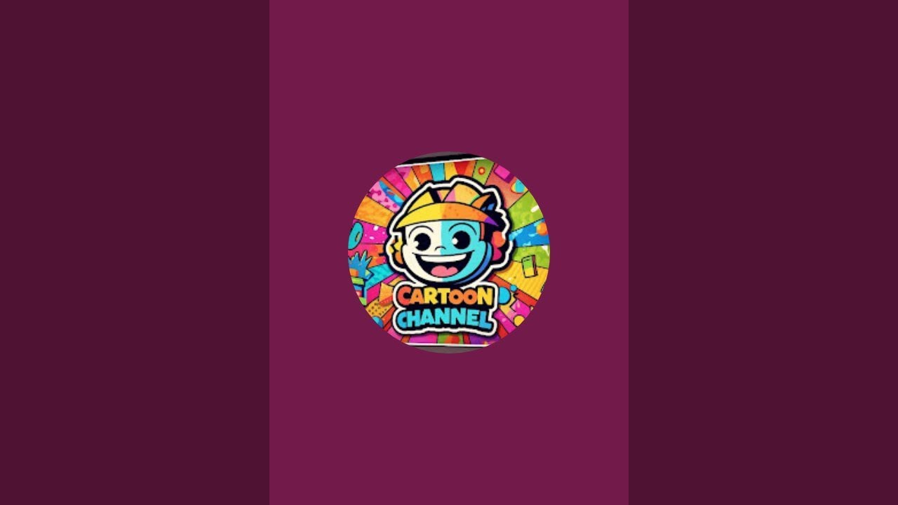 SKHD Toons is live! cartoon shorts