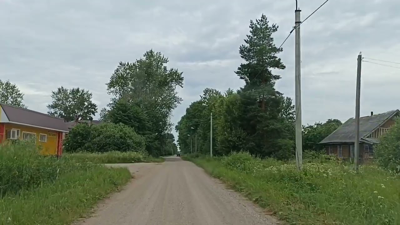 Еду в Красный Луч.