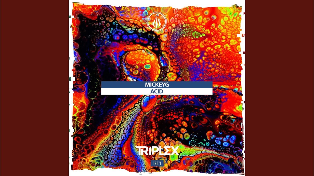 A.C.I.D