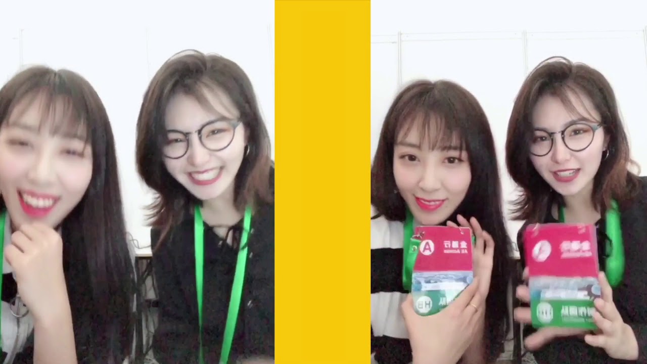 Vlog007出差2018