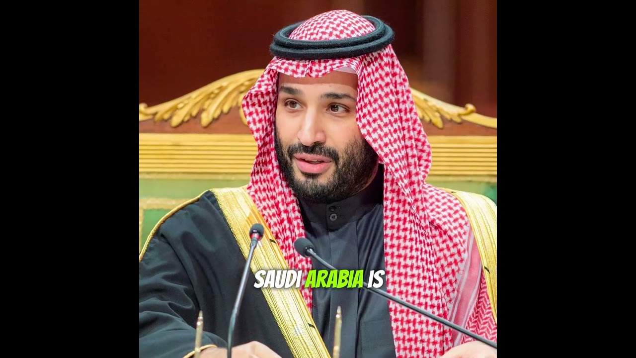 Gulf Diplomacy Moves to Prevent US&ndash;Iran Escalation
