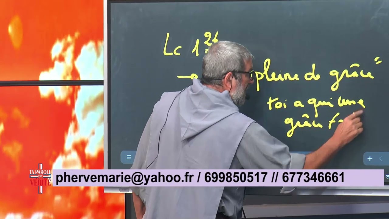 Vierge Marie 1  2025 Pas d'adoration de la vierge Marie chez les catholique. Arrêtez de mentir