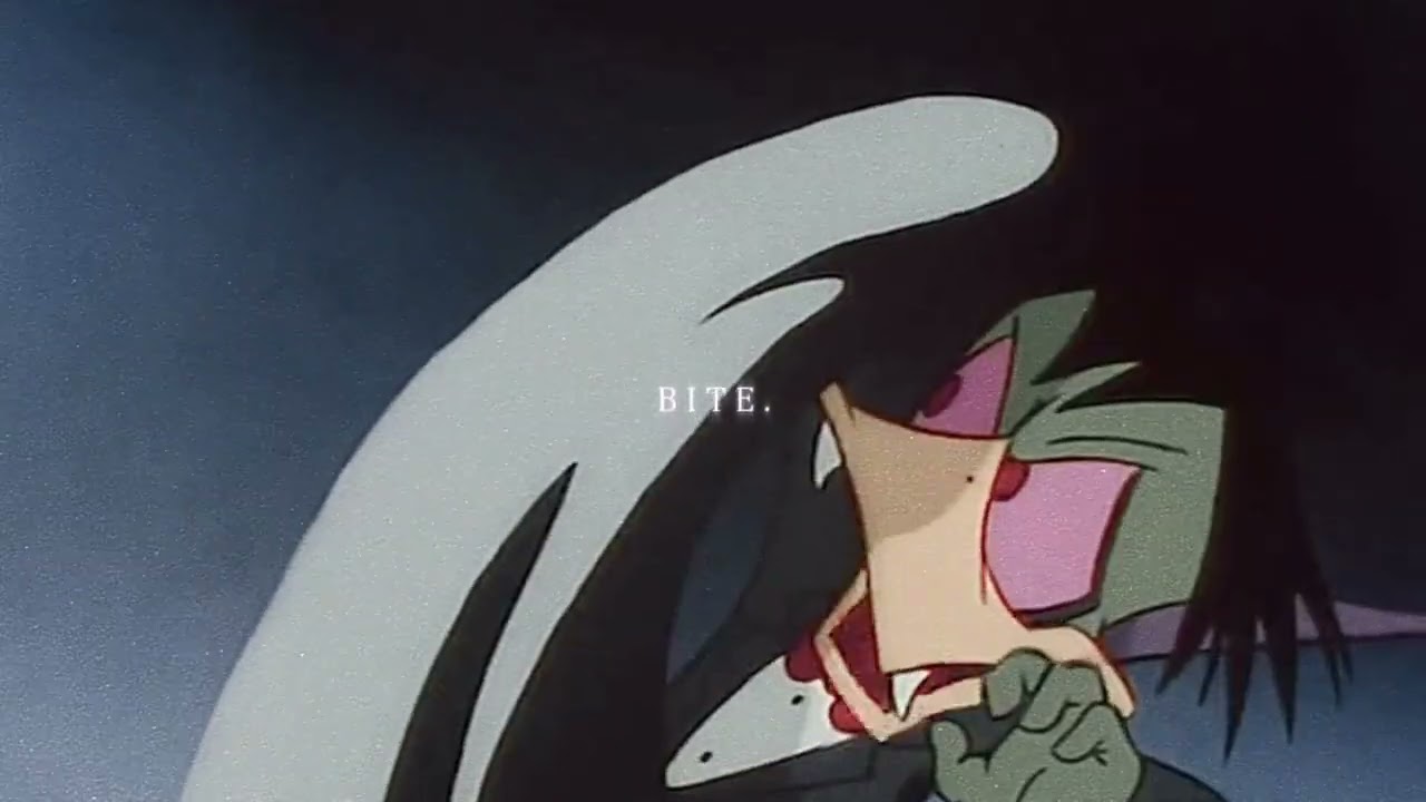 Ellise ❝ Bite ❞ //𝙎𝙇𝙊𝙒𝙀𝘿