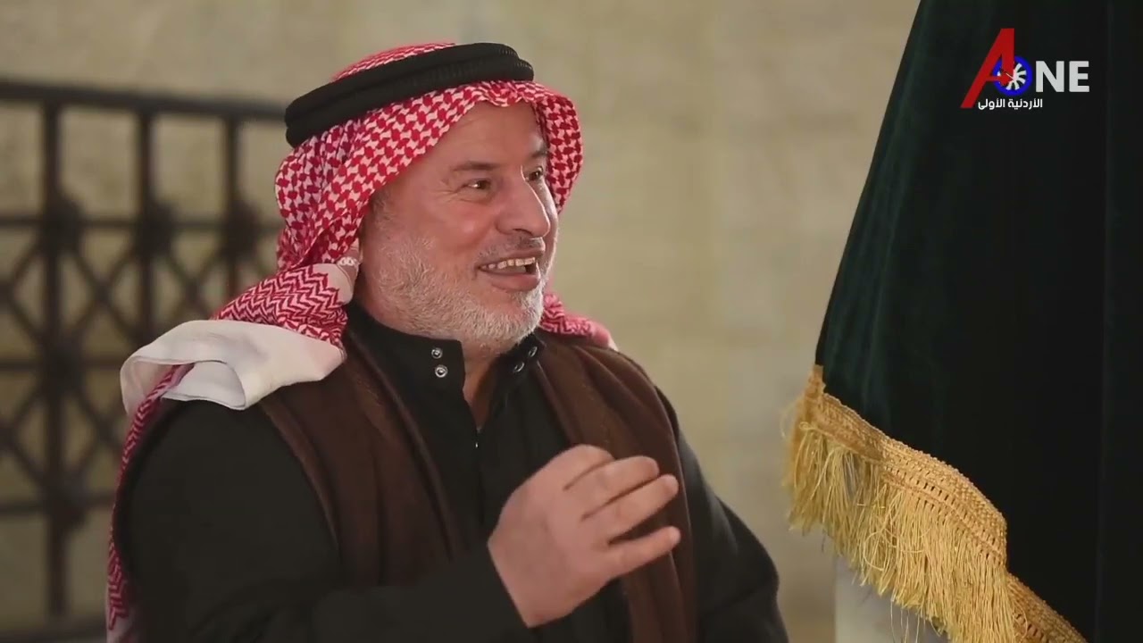 قصة الصحابي الجليل عبد الله بن رواحة رضي الله عنه
