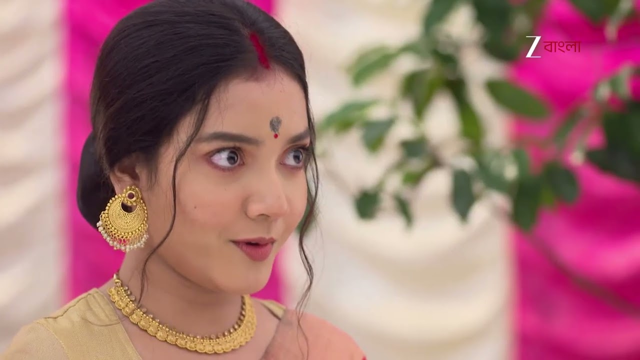 Parineeta | Ep - 327 | Preview | Oct 07 2025 | Zee Bangla