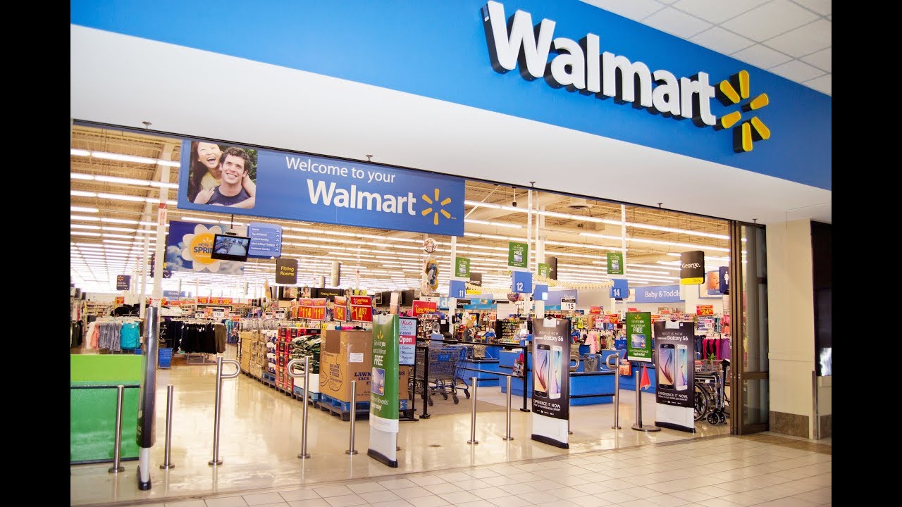 Tennessee Man Facing 12 Years in Prison For Shoplifting