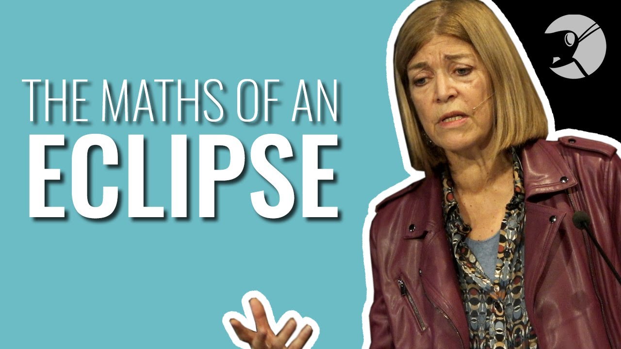 A Global History of the Eclipse of 29 May 1919