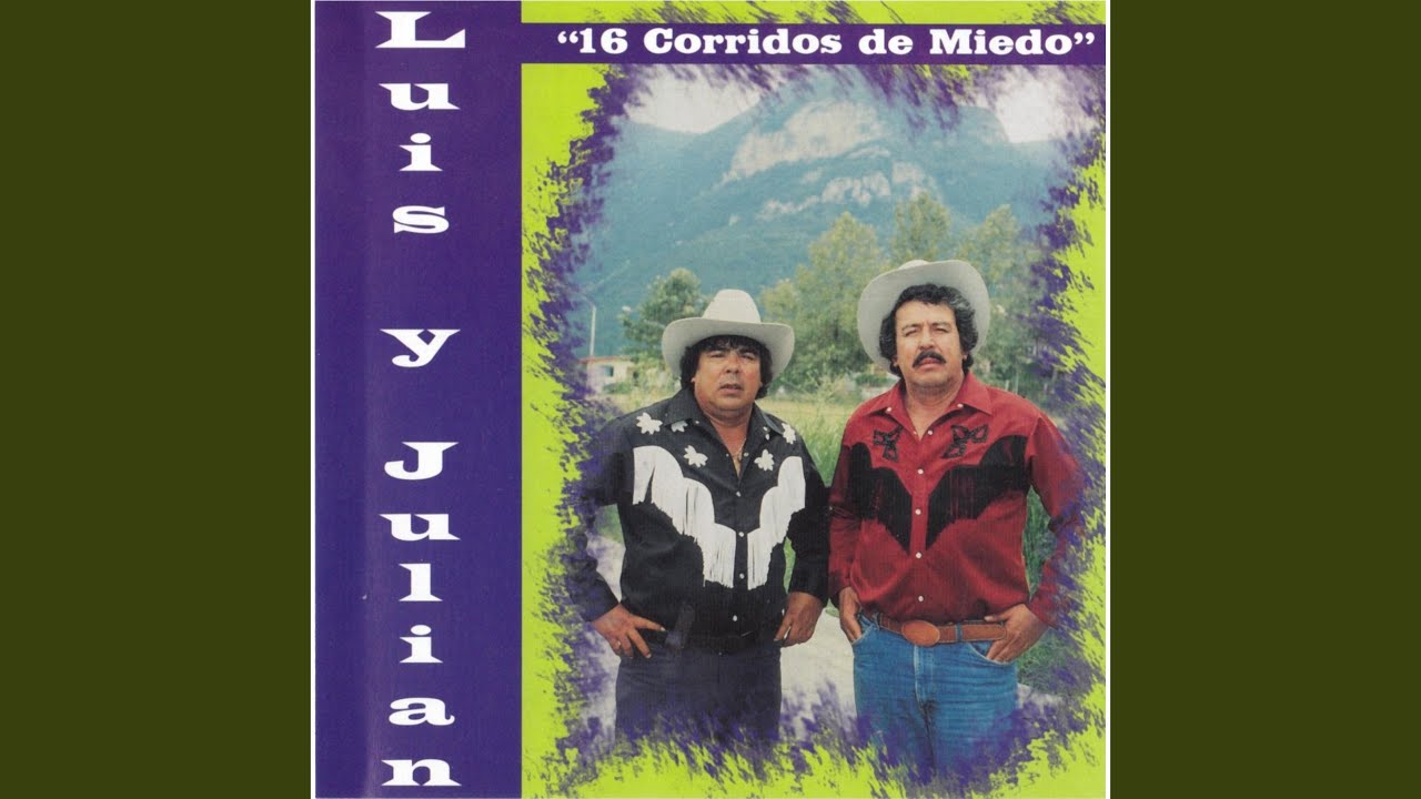 La Leyenda del Manco