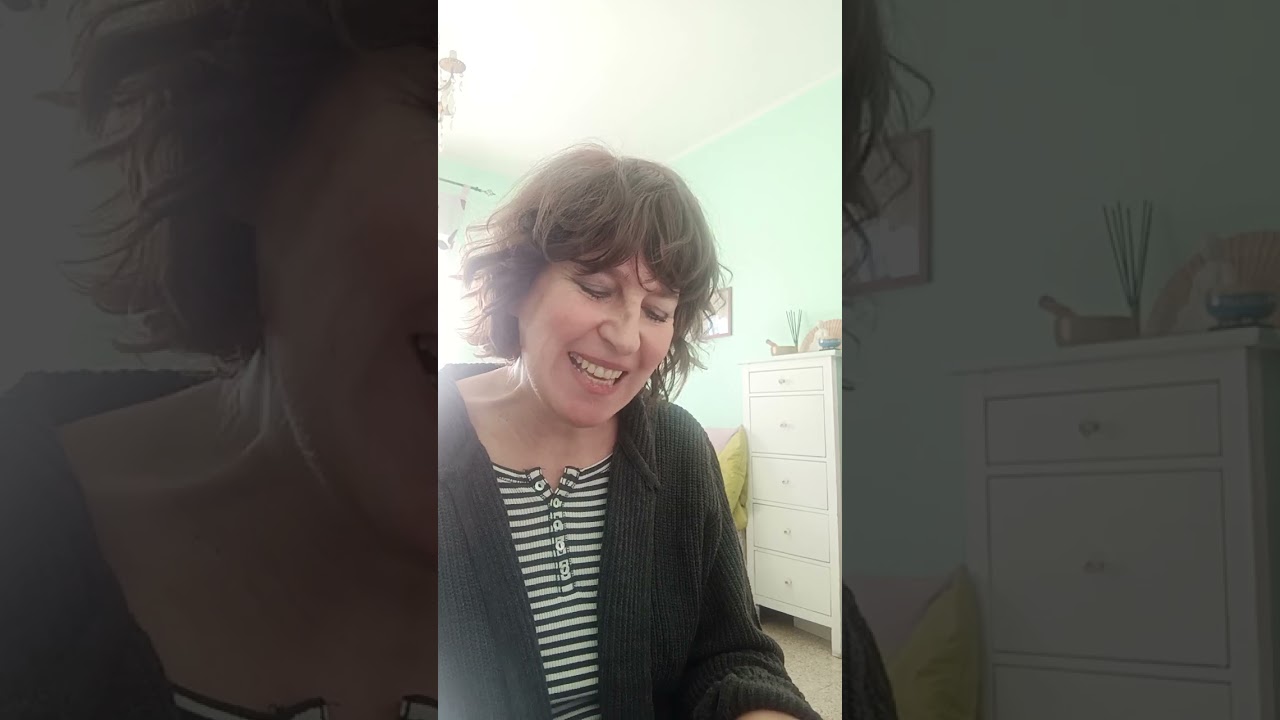 L' Italica nazione è una repubblica fondata sul lavoro dei lavoratori del festival di Sanremo