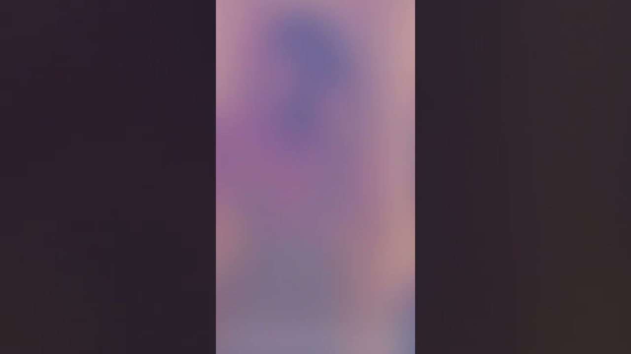 katy perry - teenage dream x hotn cold mix