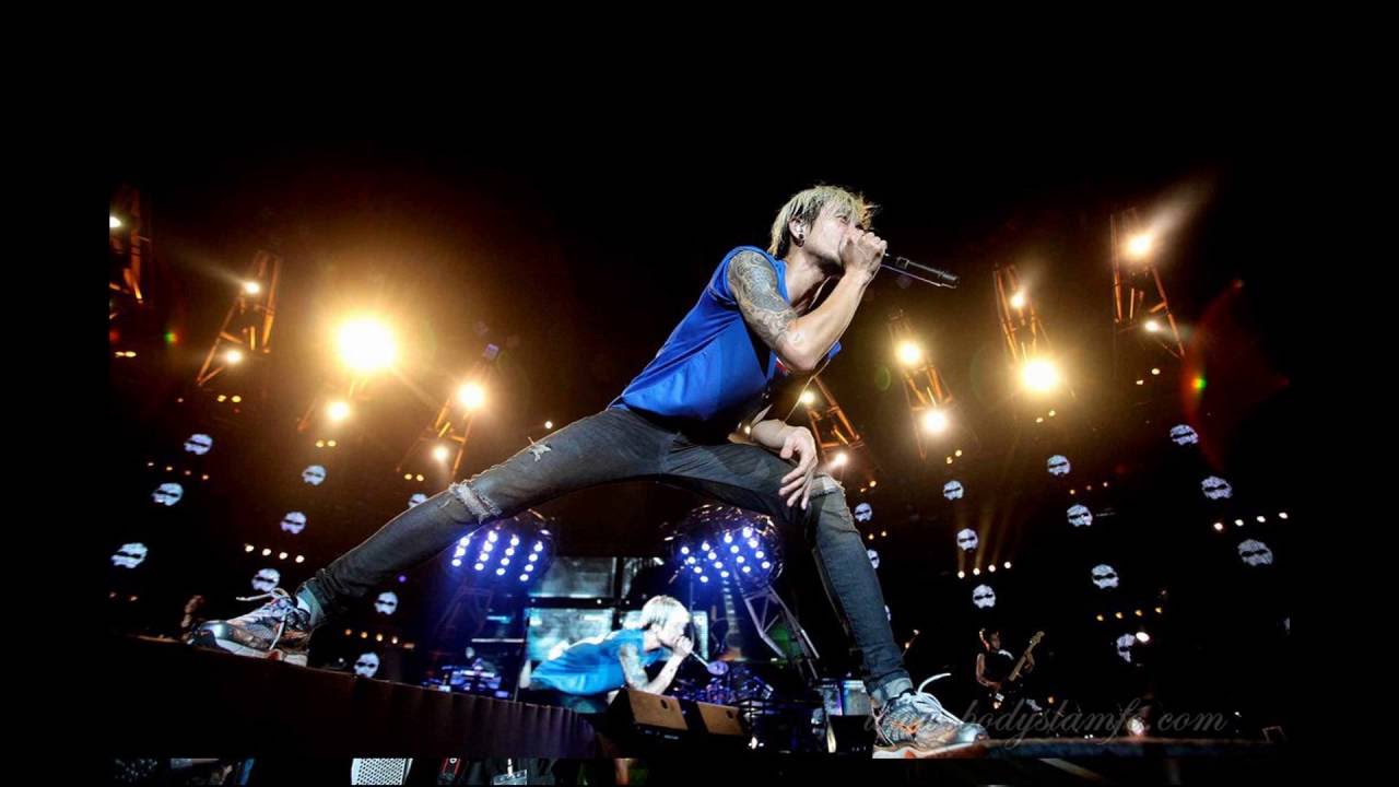 อย่างน้อย - Bodyslam
