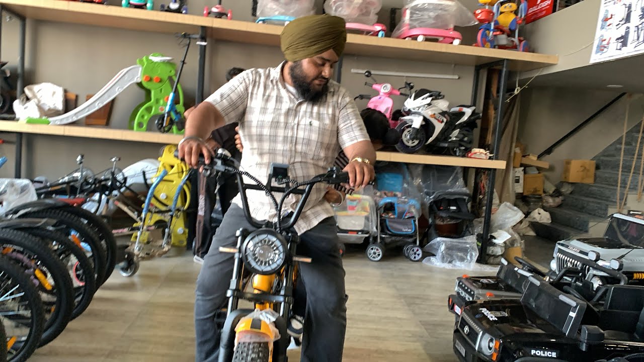 60000 da cycle😱😱