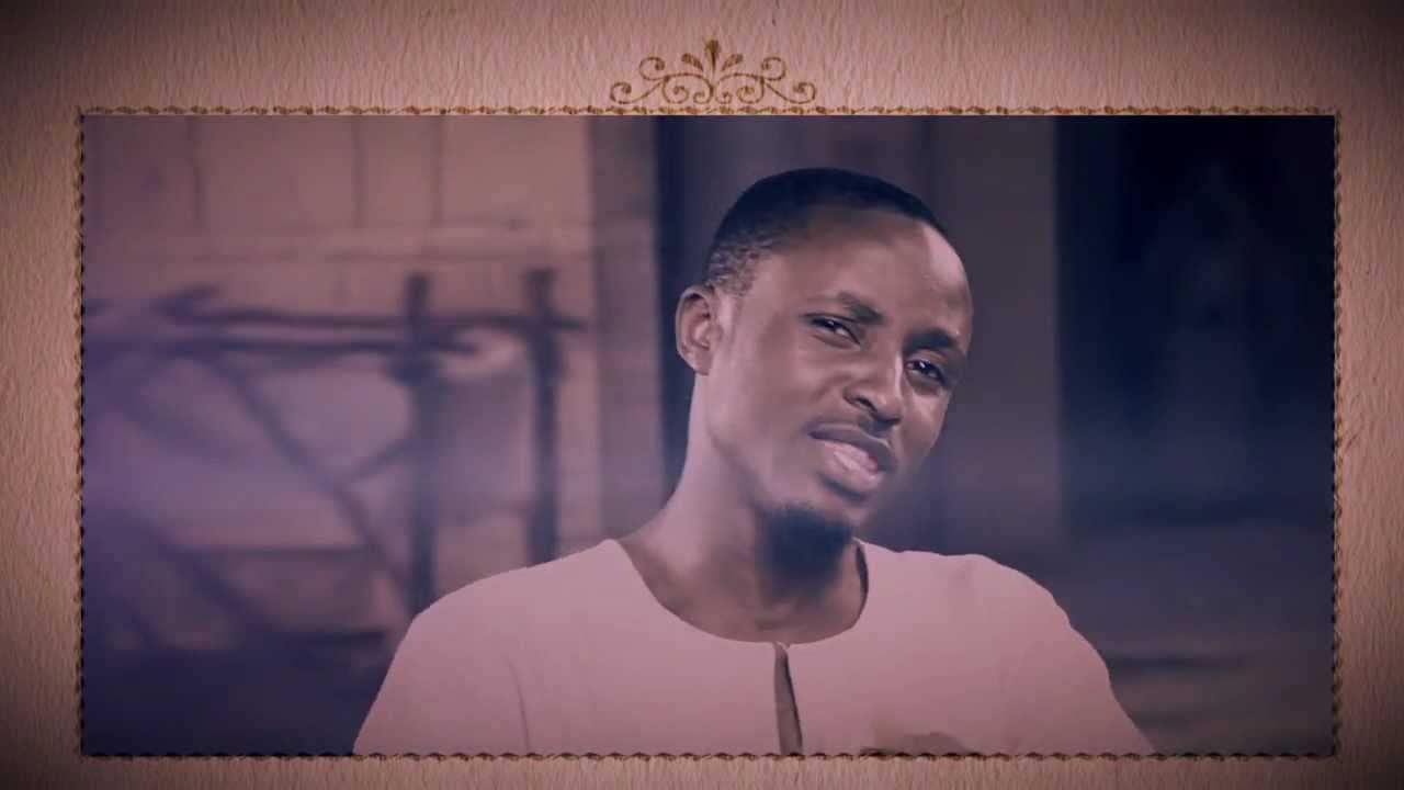 GAISE - The Movie Song (Official Video)
