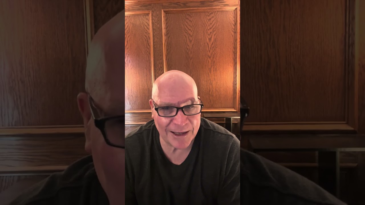 Wk 28 Recap: Debra Davis, Coachella Producer & Saloon Showcase Night 1