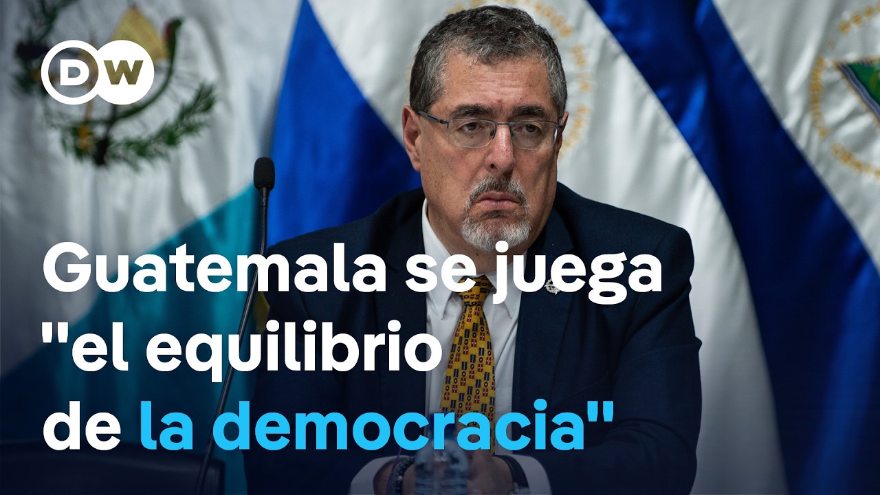 Renovación de la Fiscalía es clave para romper 