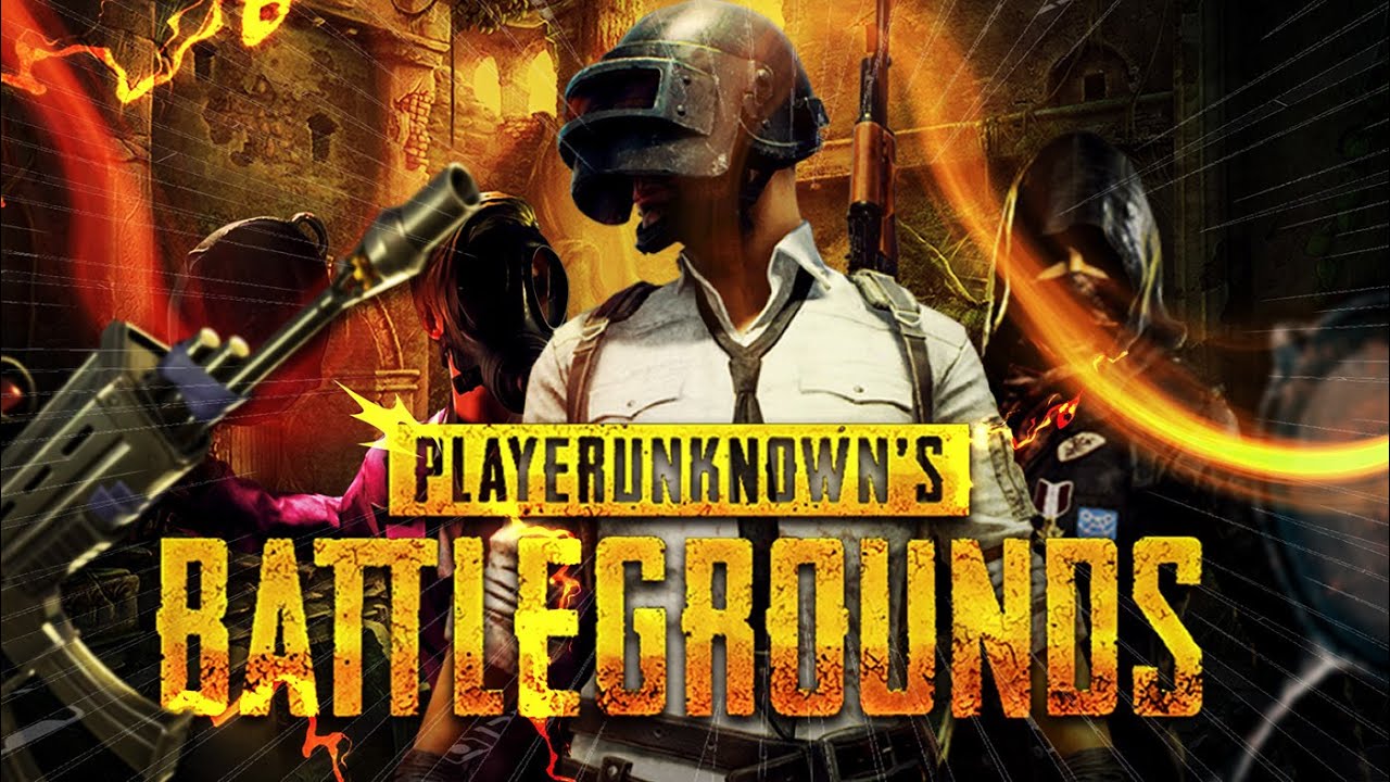 PUBG PC THEE PAARUM | FACE CAM LIVE |{ EGO SQUAD } 